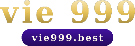 vie 999 logo