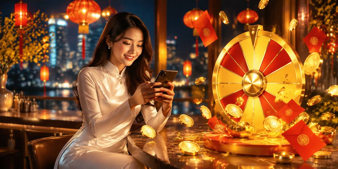 vie 999 Đăng ký tài khoản vie 999 trong vài bước