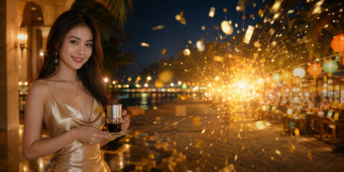 vie 999 Bàn chơi trực tiếp, slot và crash game trong một sảnh duy nhất