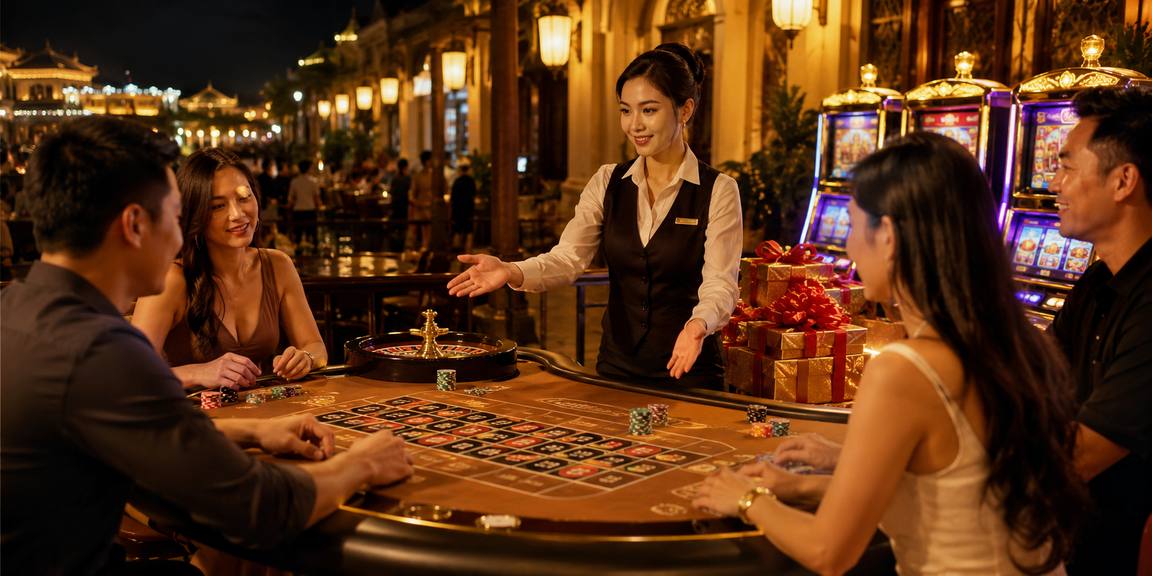 vie 999 vie 999 — xây dựng cho người hâm mộ thể thao Việt Nam