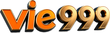 vie 999